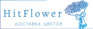 Доставка цветов Барвиха