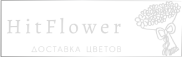 Доставка цветов Барвиха